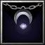 BTNOldDarkmoonPendantDH.jpg