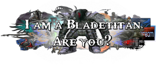SigIamaBladetitanFinished2.png