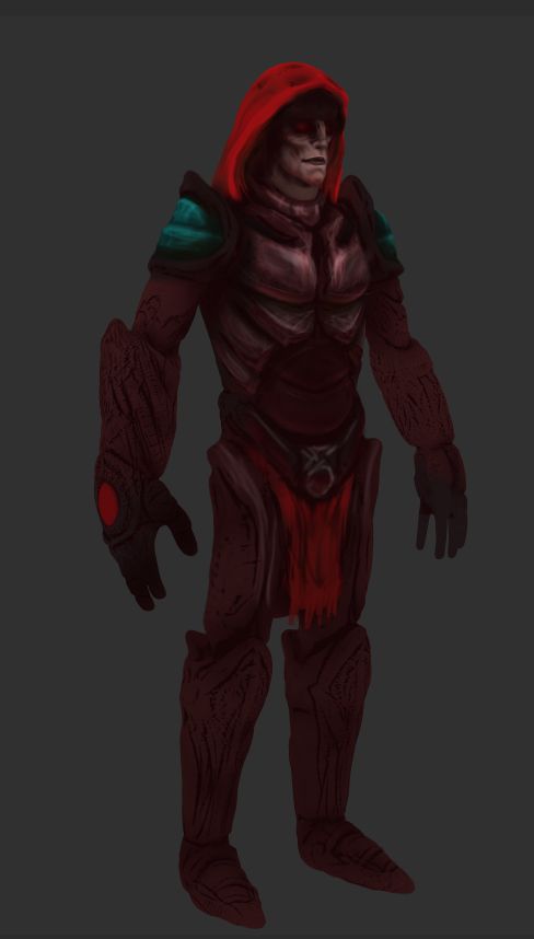 Bloodmancer_rough_concept_zpsvwv5nnhp.jpg