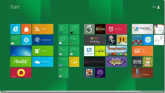 windows-8-start-screen.jpg