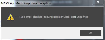 bwsTLH0.jpg