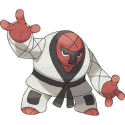 250px-538Throh.png