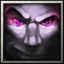 thumb_z_BETA_BTNCharm.png