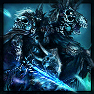 ava3-gif.251919