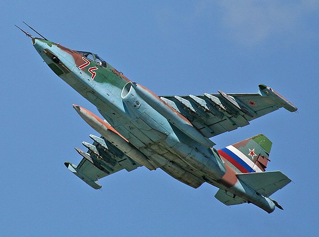 SUKHOI-Su-25.jpg