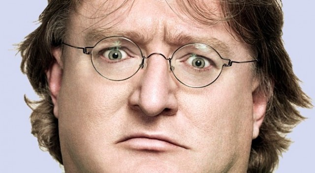 closeupgaben.jpg