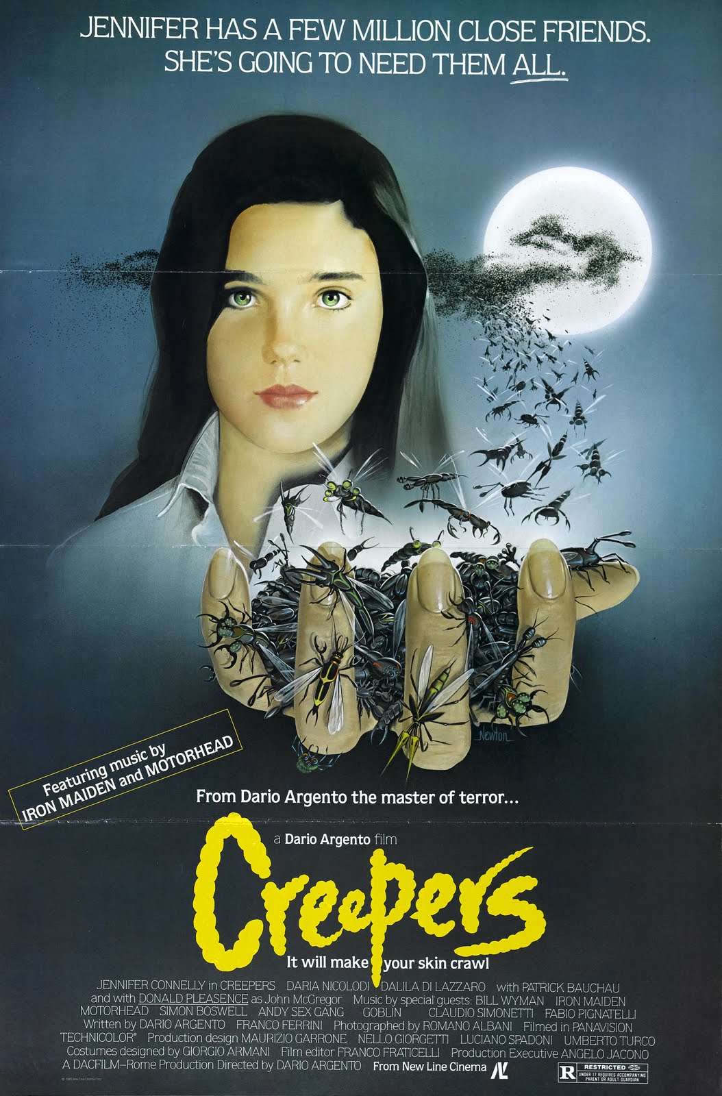 phenomena_creepers_poster_4-large.jpg