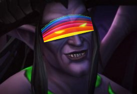 RNUpbB8.png