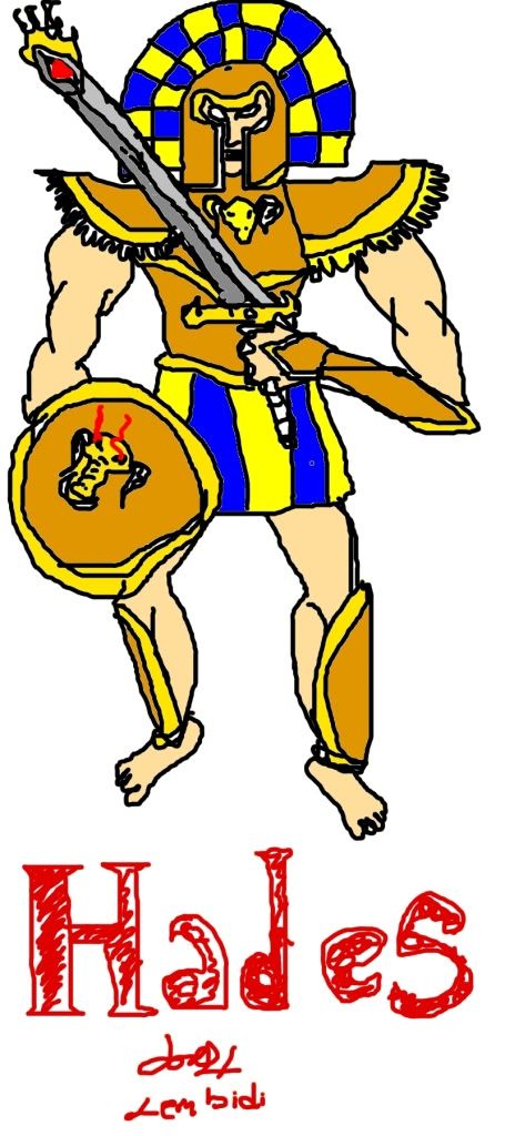HADESS-1.jpg