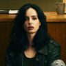 avatar194049_24.gif