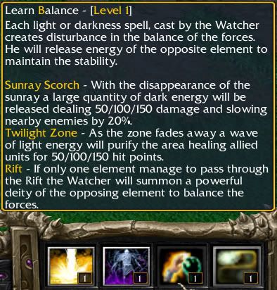 balance_tooltip.jpg