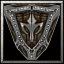 BTNIronShield.jpg