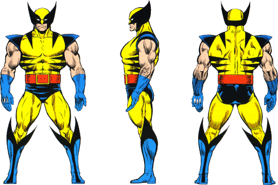 wolverineblueprint.gif