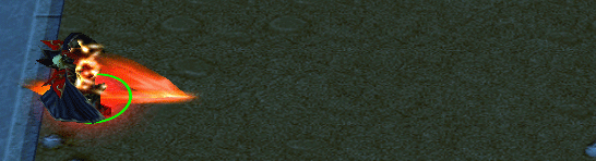 218964-albums5737-picture68033.gif