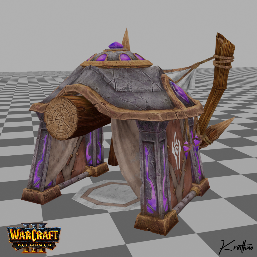 draeneihut0.png