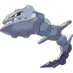 250px-208Steelix.png
