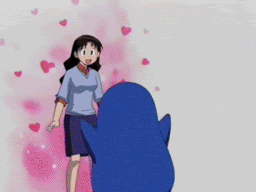 Its-So-CutePenguin.gif