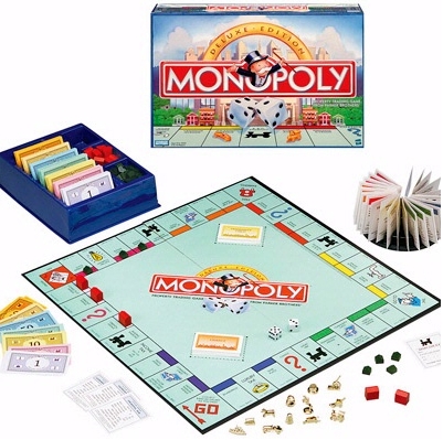 monopoly-game.jpg