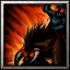 icons_9015_pas.jpg