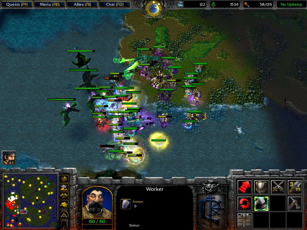 WC3_Scrn_Shot_081615_215933_01.jpg