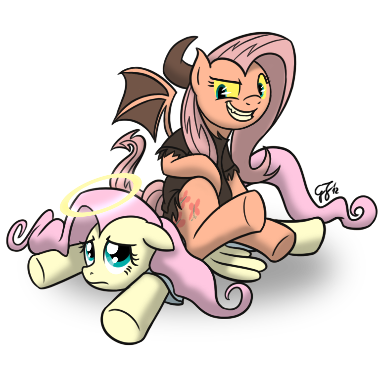 angelshy_and_devilshy_by_glancojusticar-d4ru8tb.png