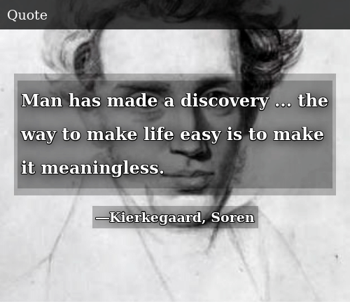 man-has-made-a-discovery-the-way-to-make-54448790.png