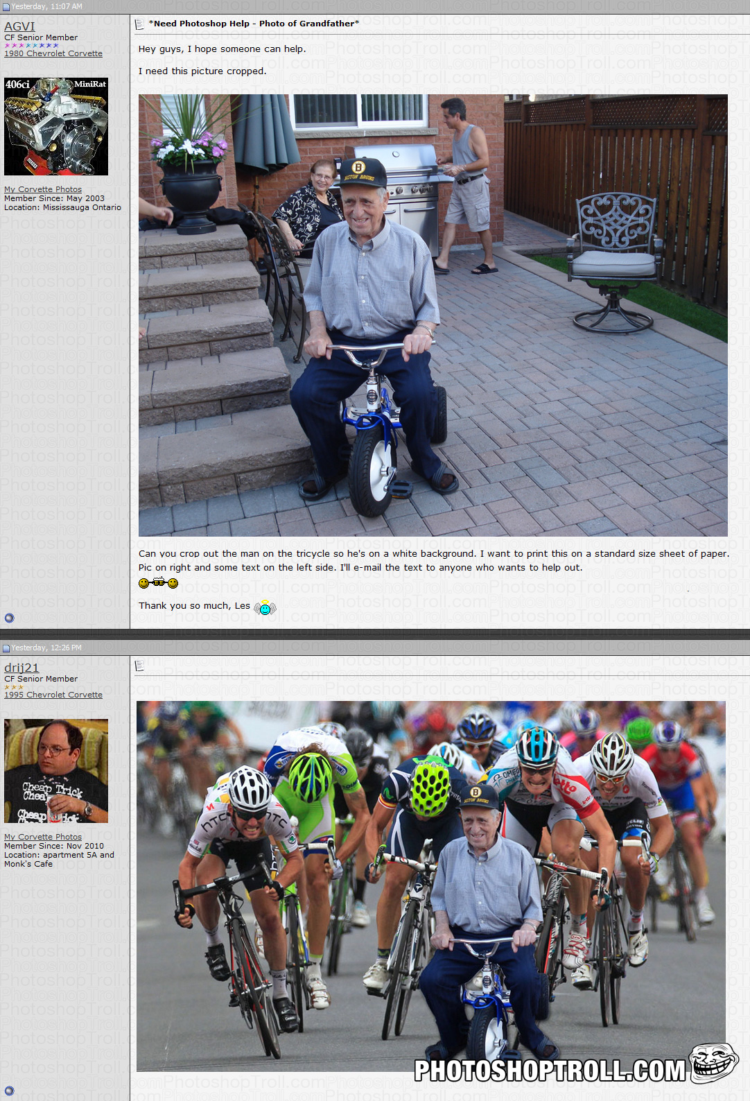 grandfather-bike.jpg