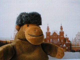 ushanka1.jpg