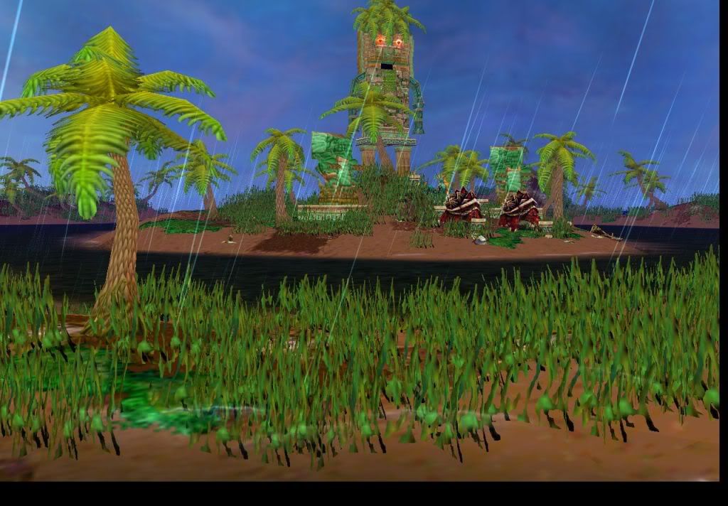 WC3ScrnShot_080310_192831_04.jpg