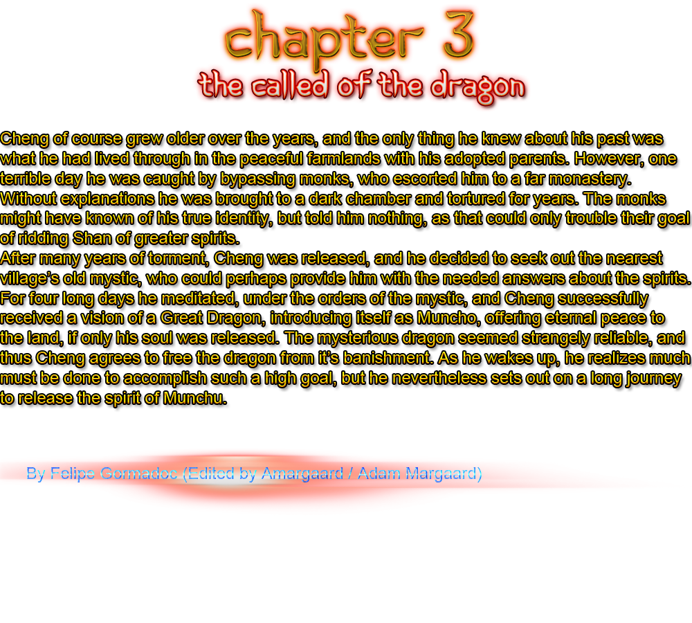 225390-albums6797-picture74669.png