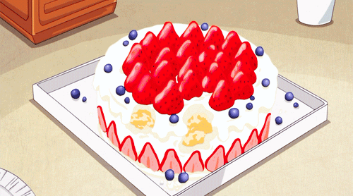 tumblr_mkjd3hbkgH1qbv807o5_500.gif