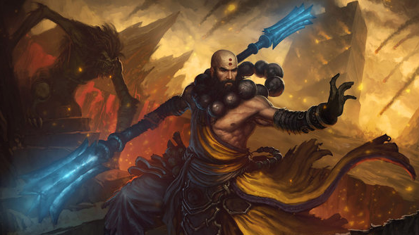 Diablo%203%20Monk.png
