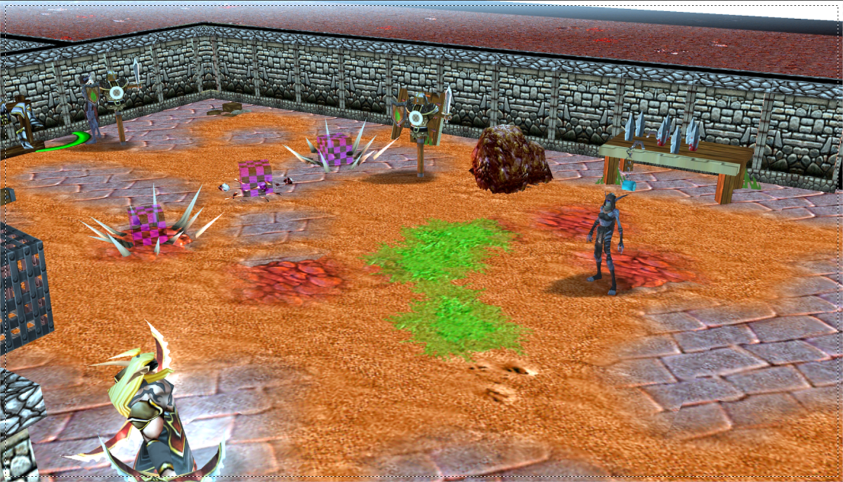 bded1b0332080f8e5fdbbdc8de5c74ec.png