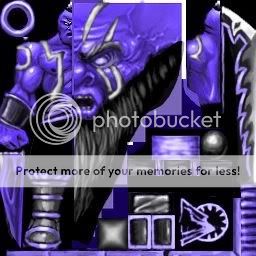 bowser499_texture_edit.jpg