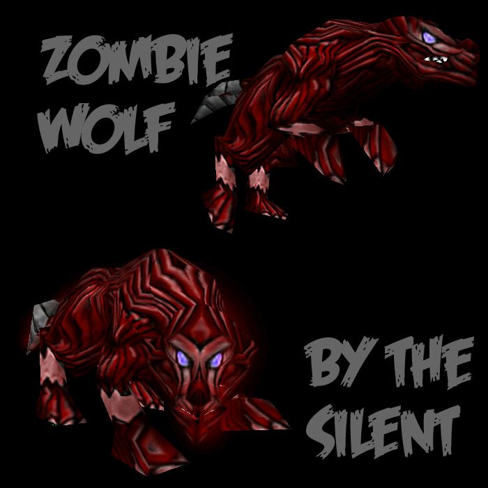 skins_3297_screenshot.jpg