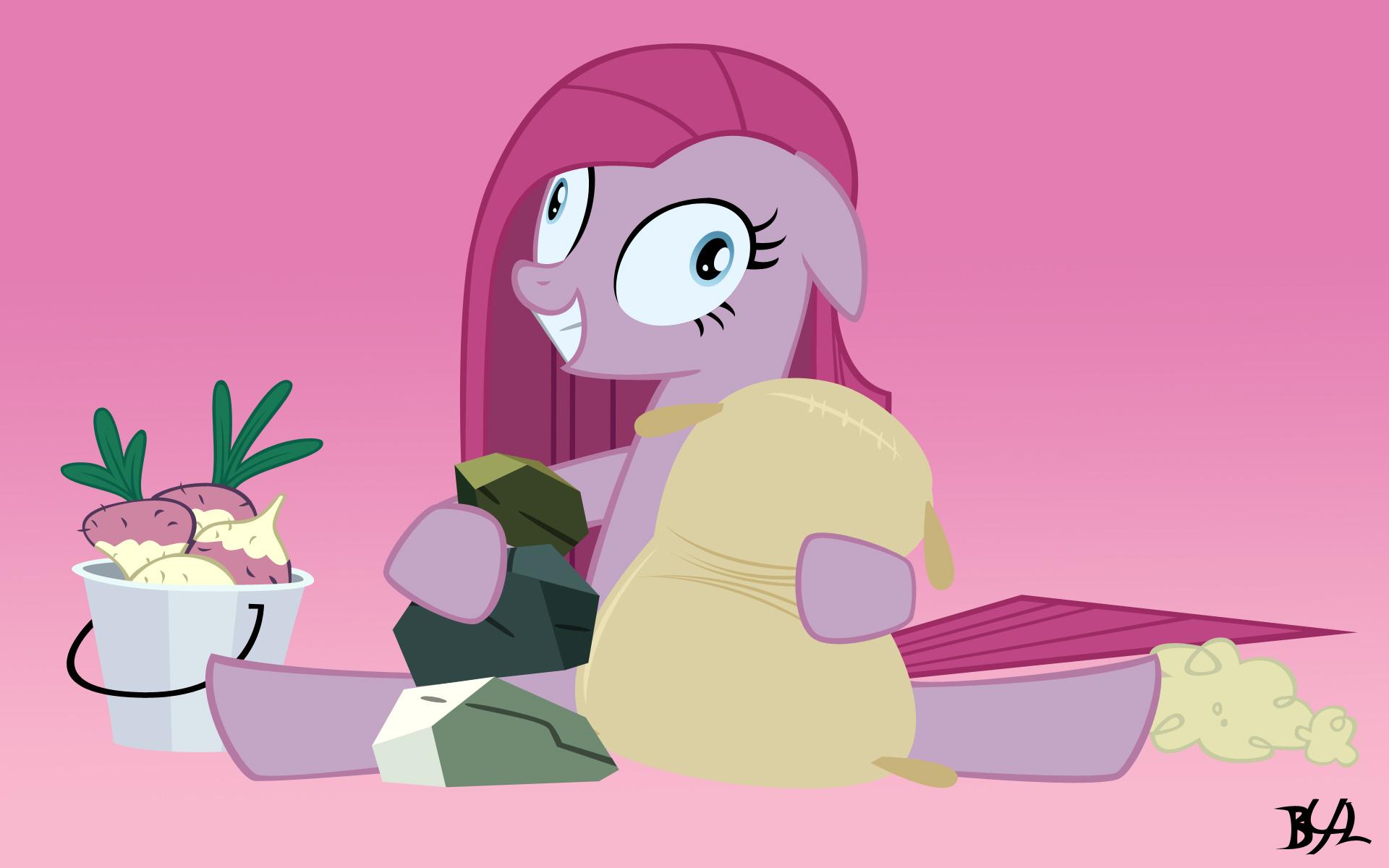 pinkie_pie__s_madness_by_brony4life-d3f7x3p.jpg
