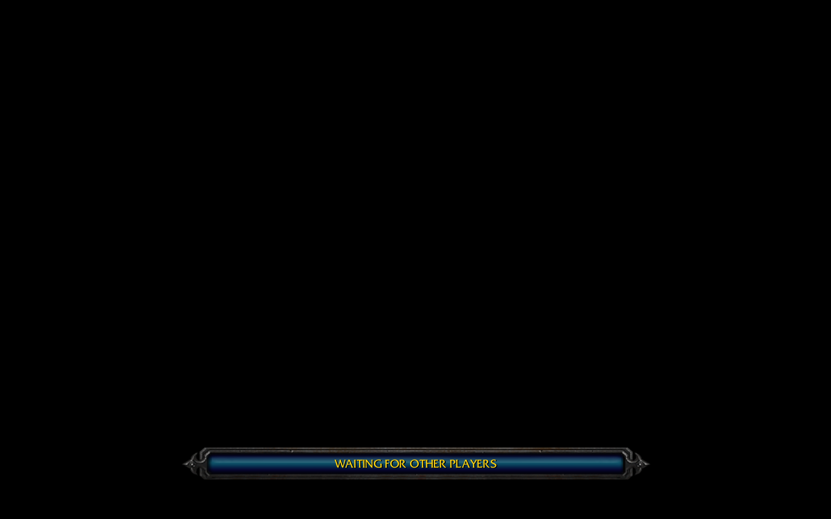 4jYYlhb.png