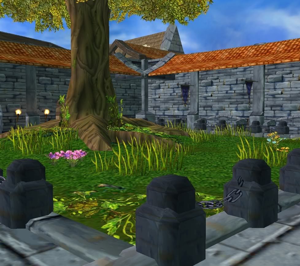 Innergarden.jpg
