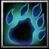 bearform.jpg