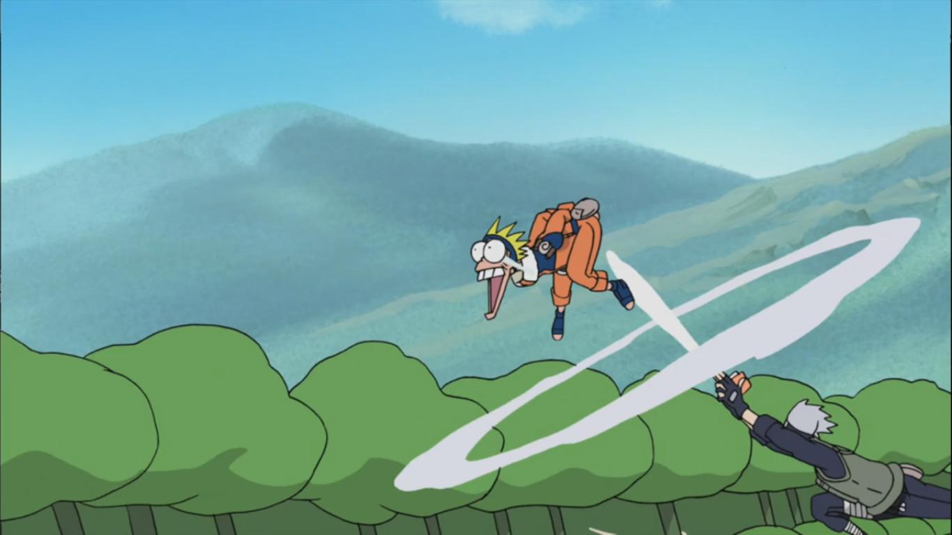 kakashis-famous-4-finger-ass-plung.jpg