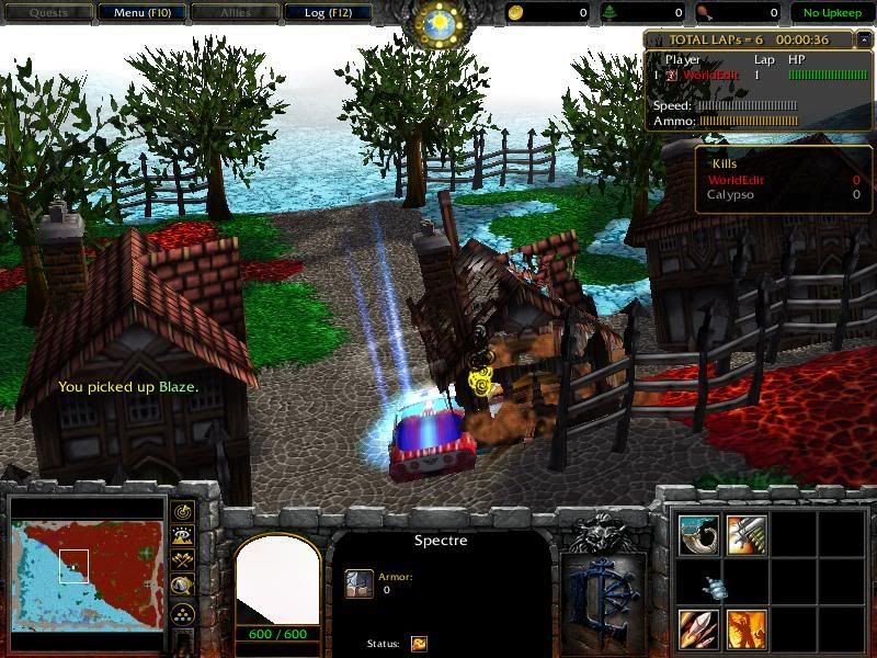 TMSCREENSHOT1.jpg