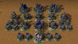 www.hiveworkshop.com