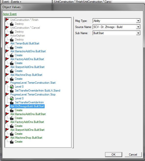BuildingTutorialStep16.jpg