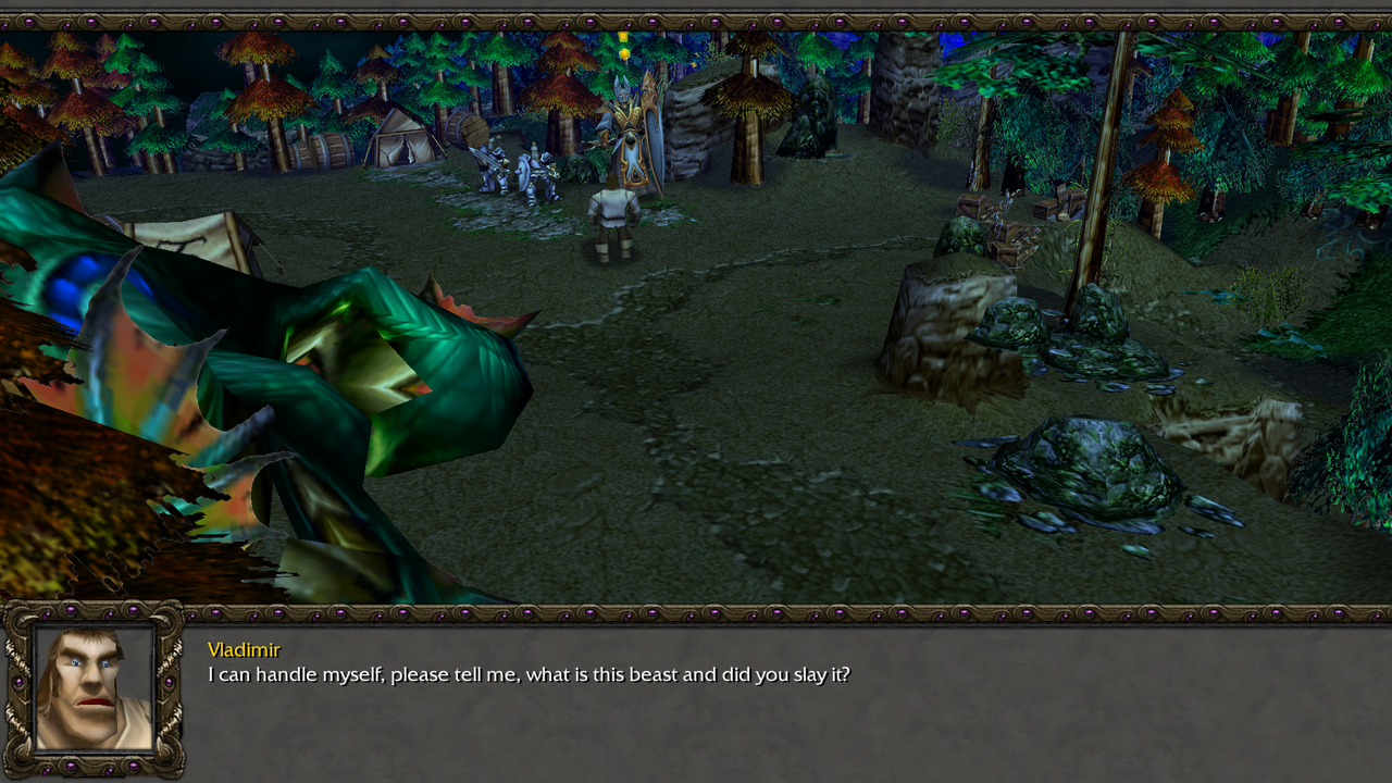 WC3-Scrn-Shot-080824-170135-000.png