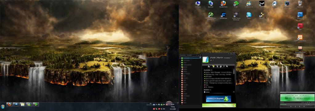 desktop.jpg