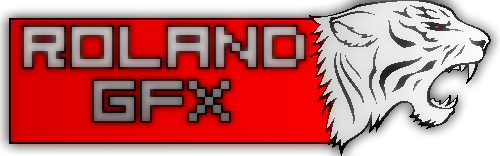 RGWTSig.png