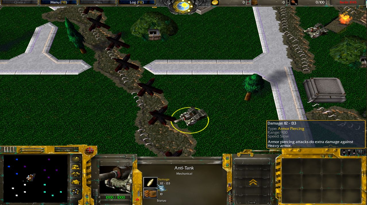 Armor_piercing.png