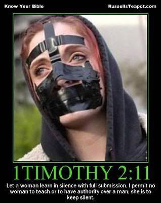 Tim2-11_half.jpg