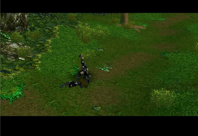 Soo6.jpg