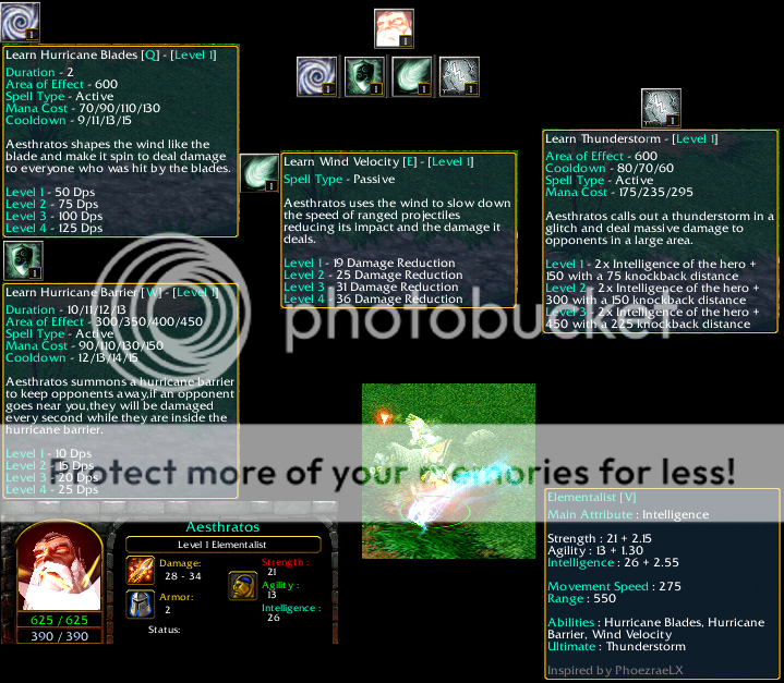 Elementalist.png